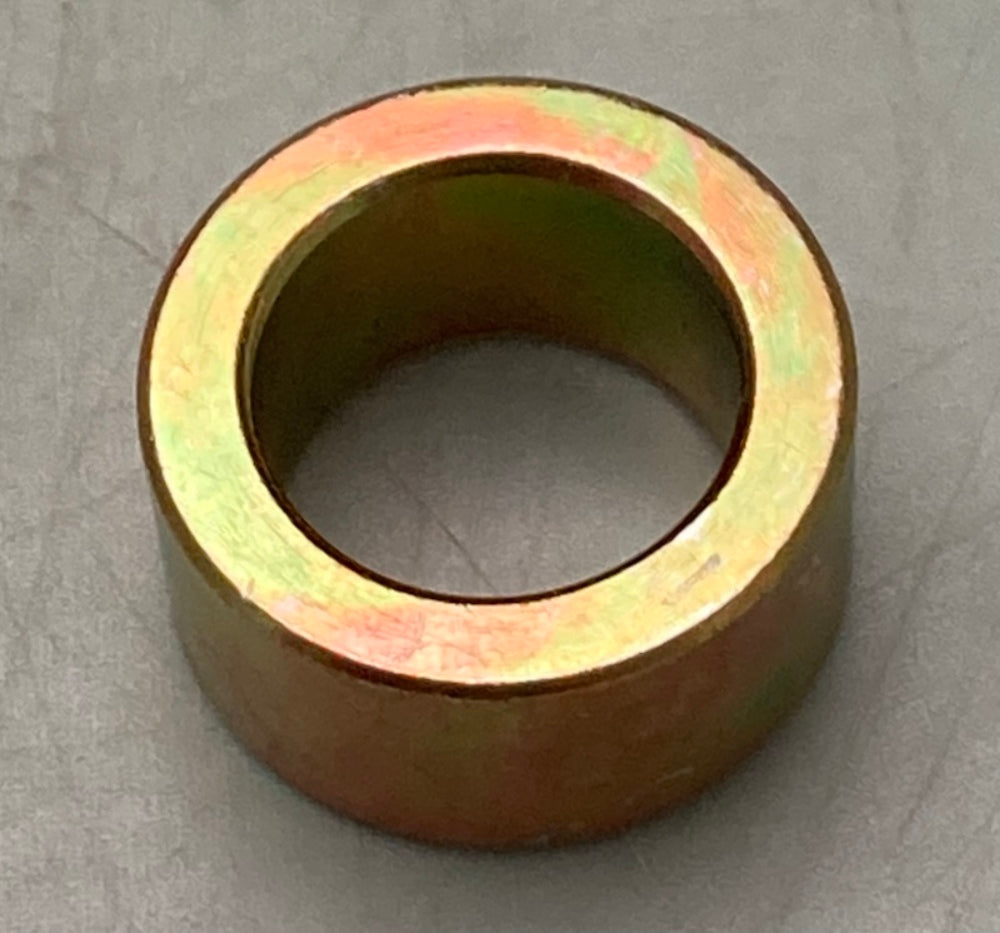 CNH Industrial 84380519 Spacer New Genuine