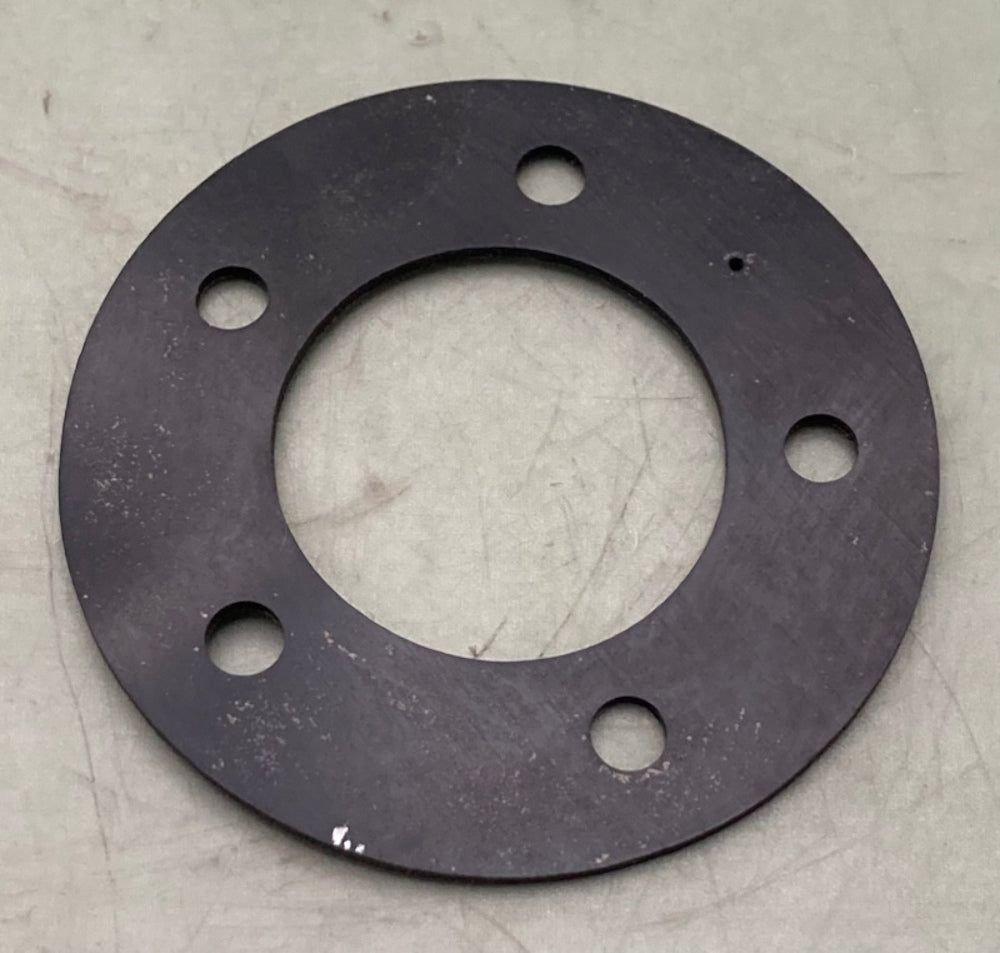 Atlas Copco 1310032702 Gasket New Replaces