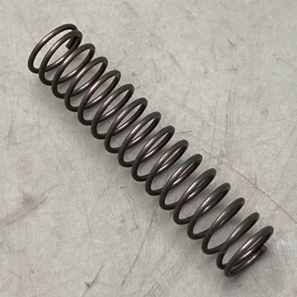 CNH S13715 Spring New Genuine