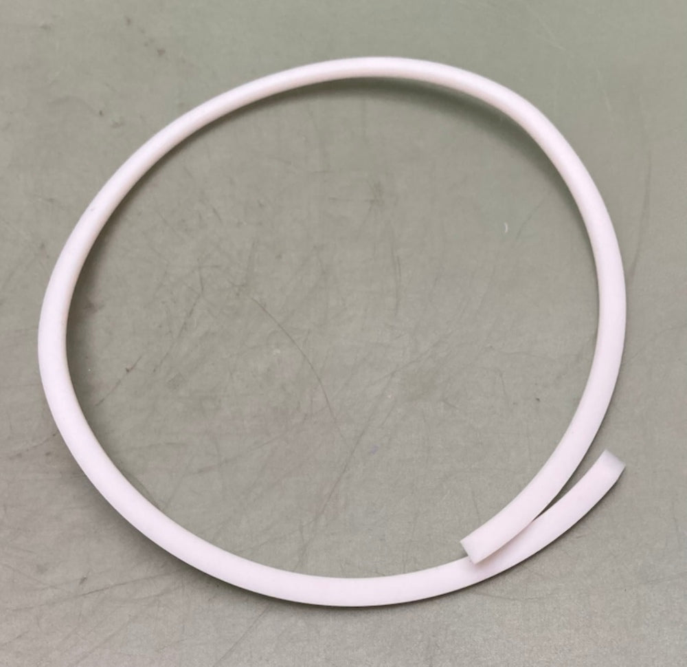 CNH Industrial 154175A1 Back-Up Ring New Genuine; 166572A1