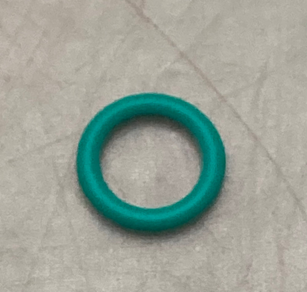 CNH Industrial 128483A1 O-Ring New Genuine