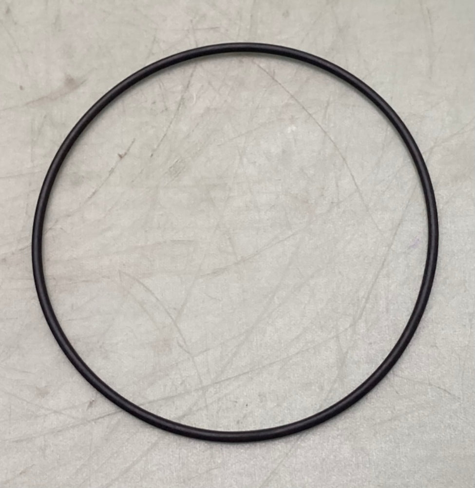 CNH 238-5038 O-Ring New Genuine