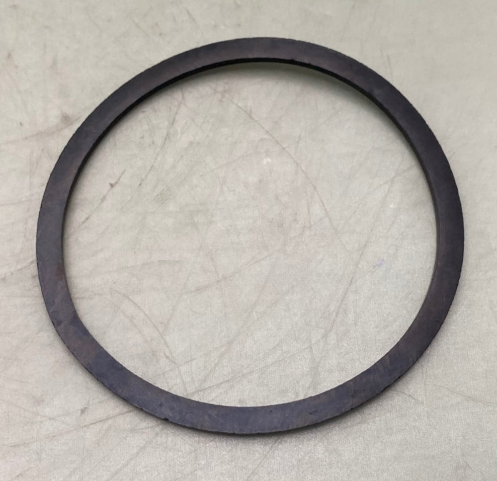 CNH H754606 Washer New Genuine