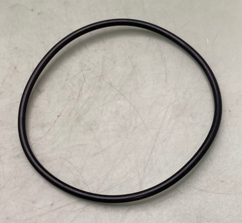 CNH S89947 O-Ring New Genuine