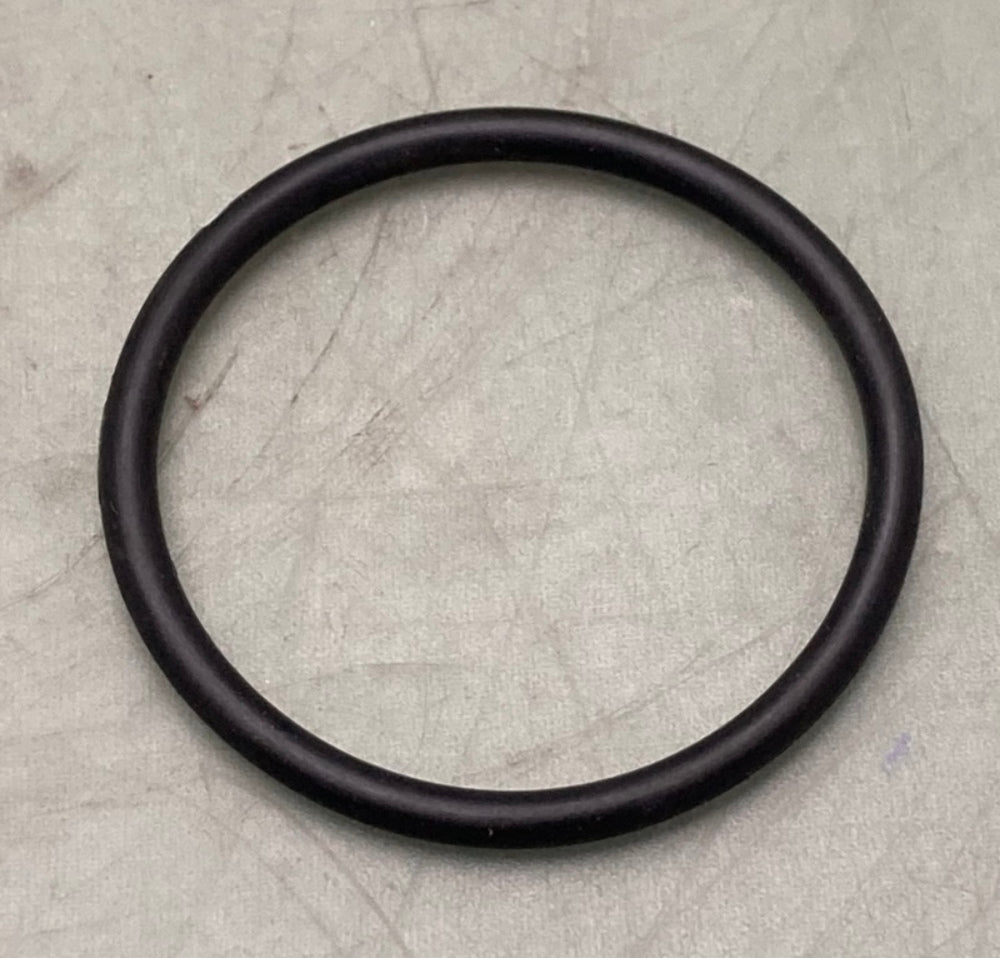 CNH Industrial 570186 O-Ring New Genuine