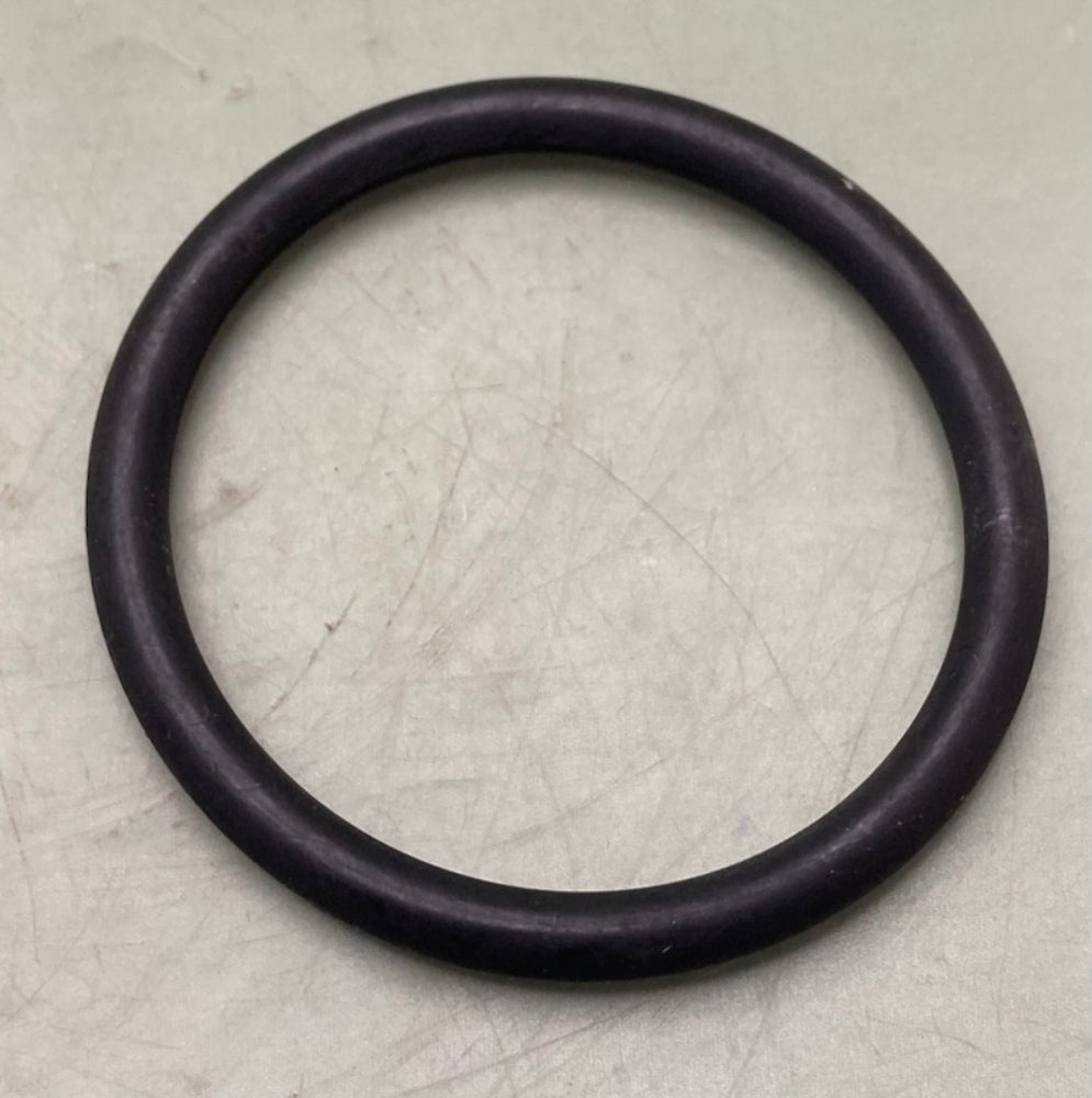 CNH Industrial PH61B01044P1 O-Ring New Genuine