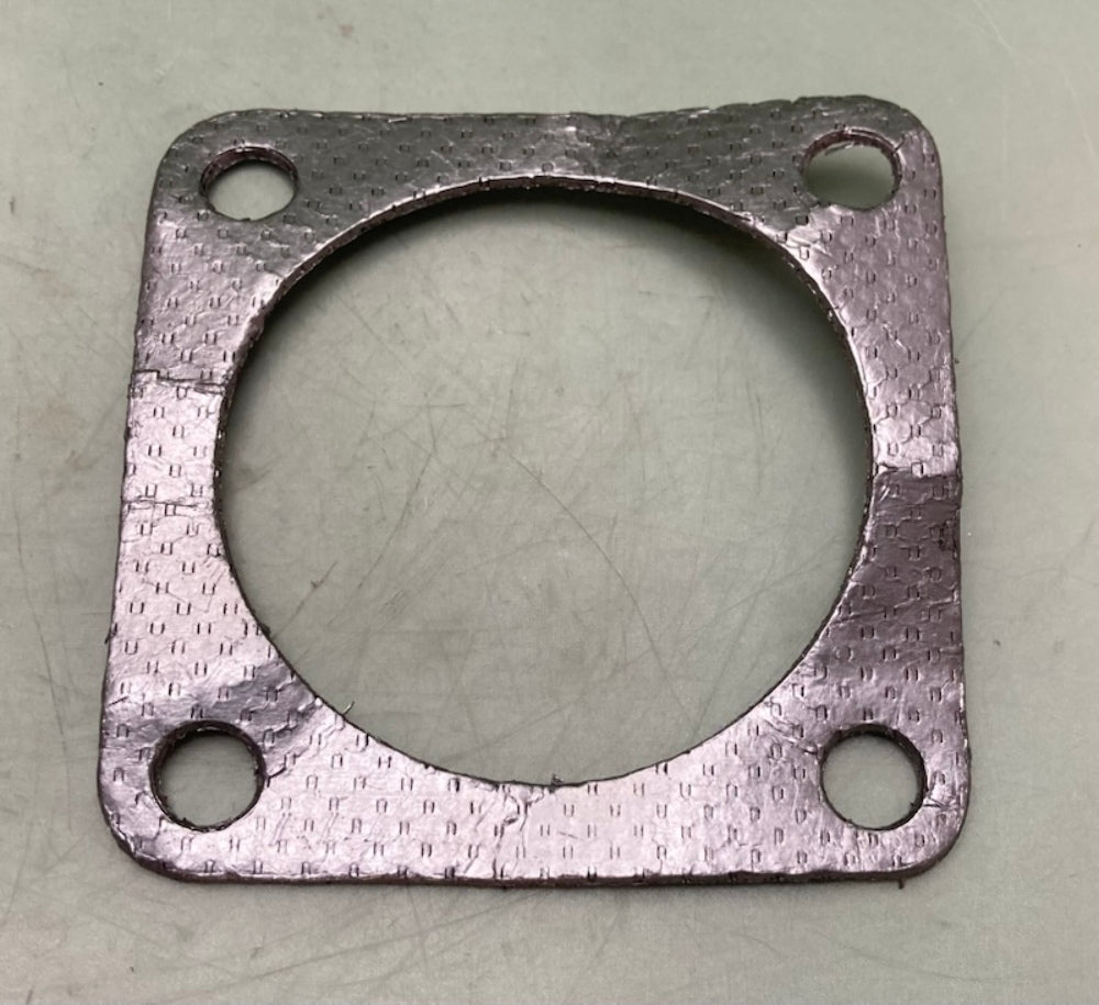 CNH 1342433C1 Gasket New Genuine; L14218