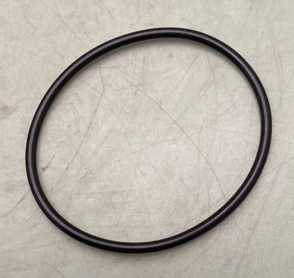 Terex 15500099 O-Ring New Replaces
