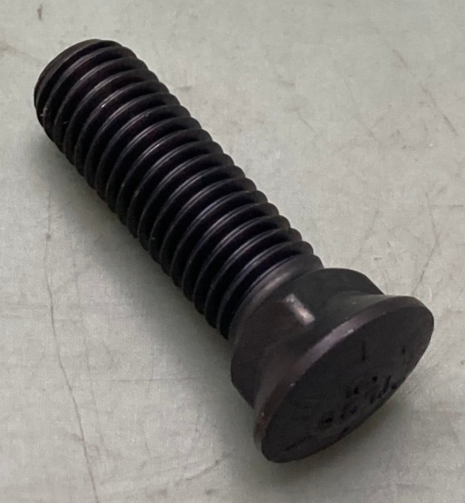 CNH Industrial R56473 Bolt Plow New Genuine