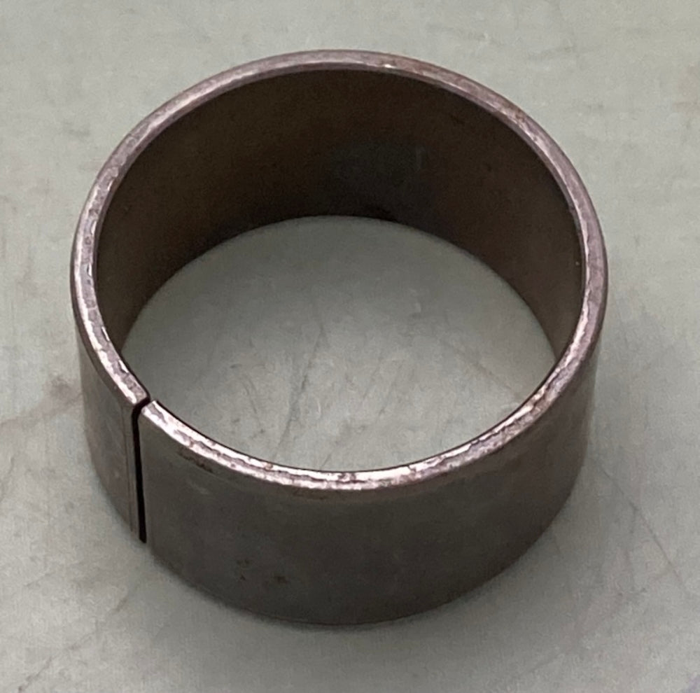 CNH Industrial 47827392 Bushing New Genuine; 89845313; 9845313