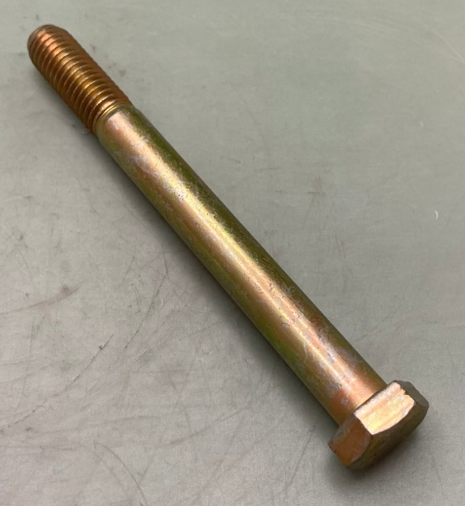 CNH 87997 Bolt New Genuine