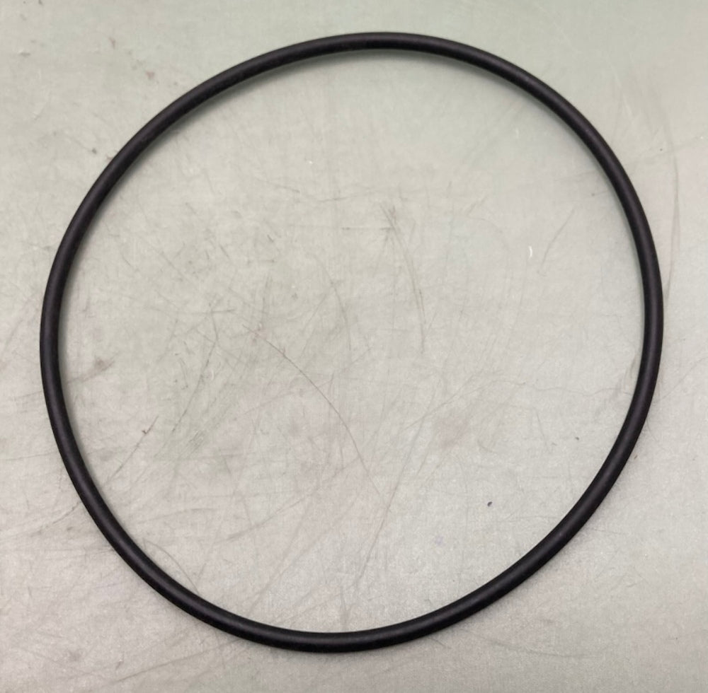 CNH Industrial 81827354 O-Ring New Genuine