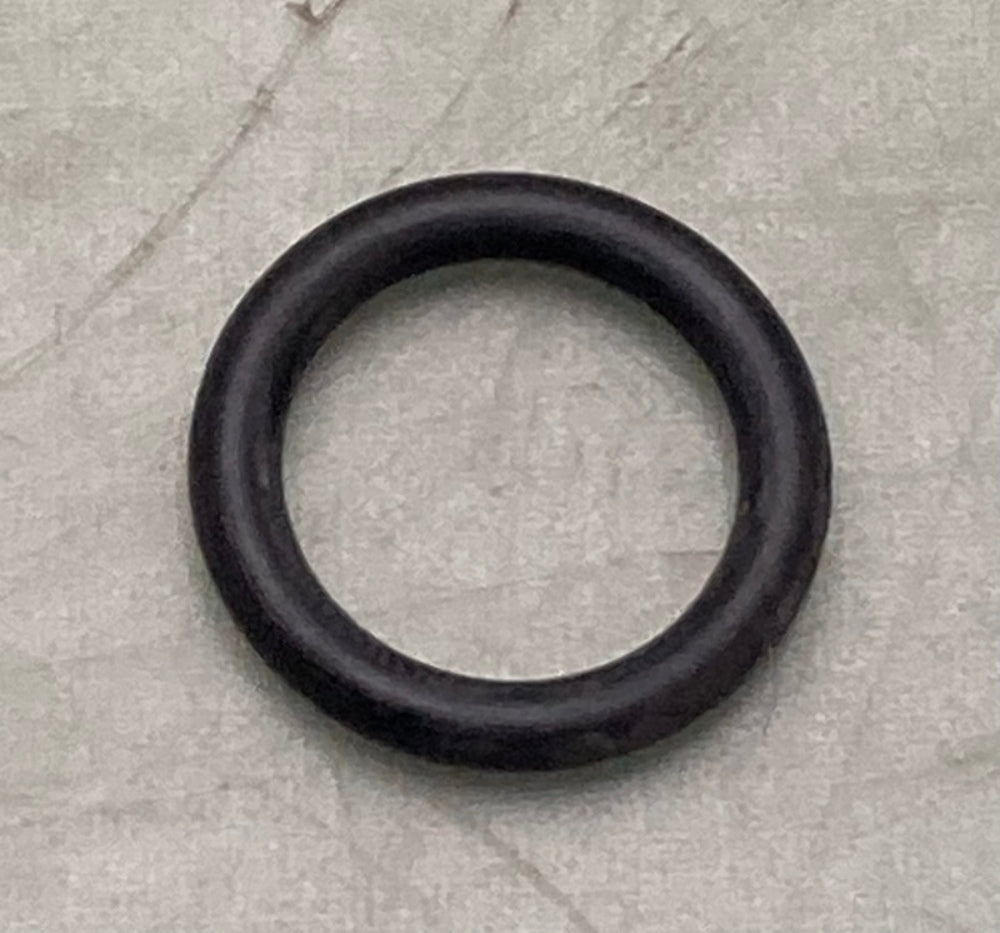 CNH ZD11P01200 O-Ring New Genuine