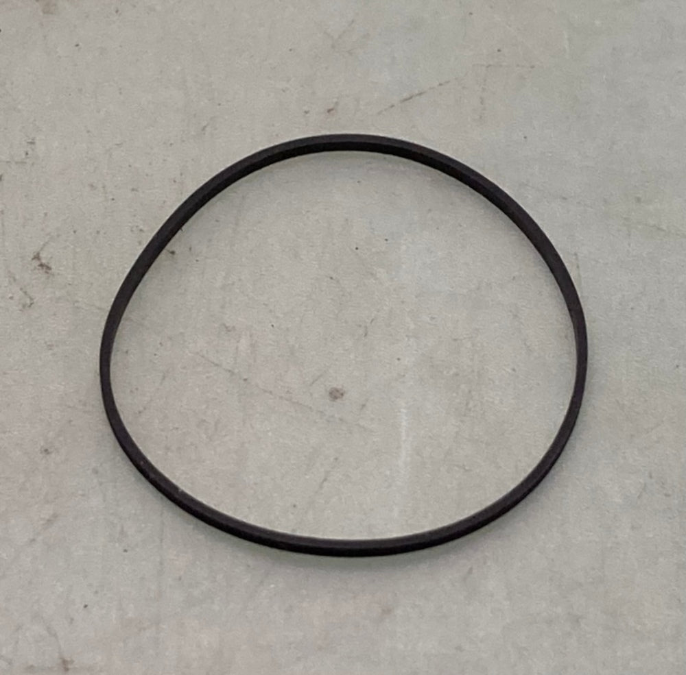Cummins 4386754 Seal Ring / Washer - Rectangular New Genuine