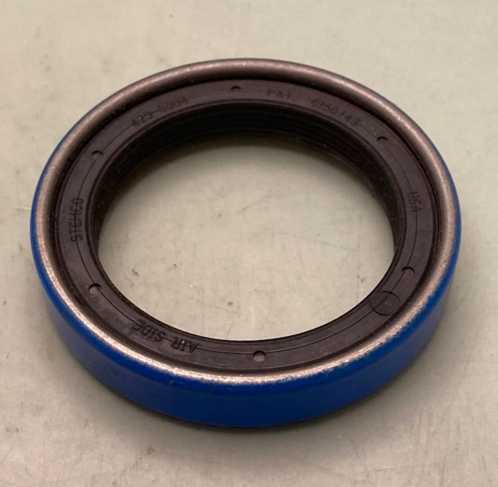 Stemco 429-0004 Differential Pinion Seal - Pinion Seal Assembly New Genuine