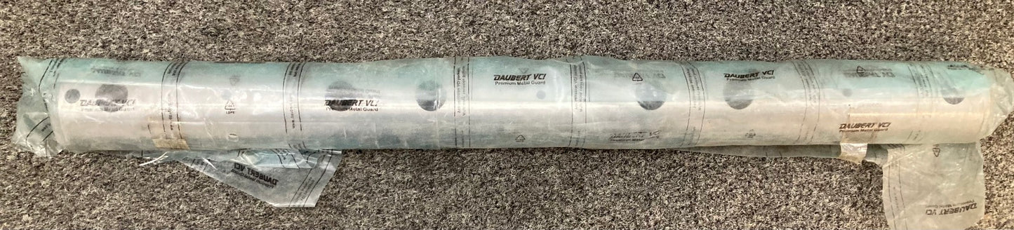 New Genuine Cummins 3679418 Engine Rocker Arm Shaft