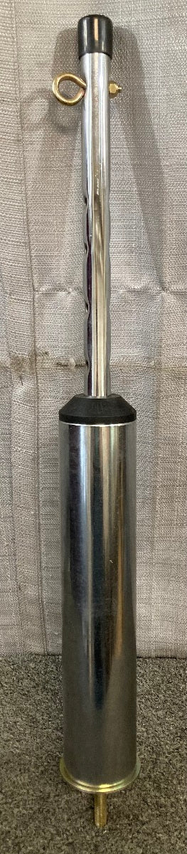 CNH FHU10130 Spring Kit New Genuine