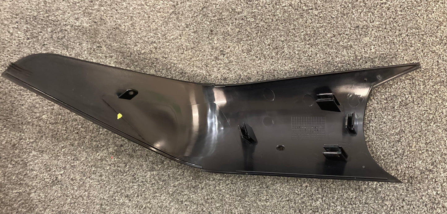New Genuine Freightliner 22-78606-508 P4 Arm Cover Assembly Kit LH 616506001032