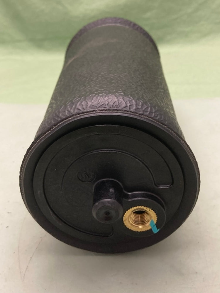 New Genuine Hendrickson S-25593 Surelok Air Spring Actuator Assy