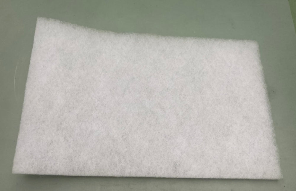 New Genuine Fleetguard AF55836 Air Filter