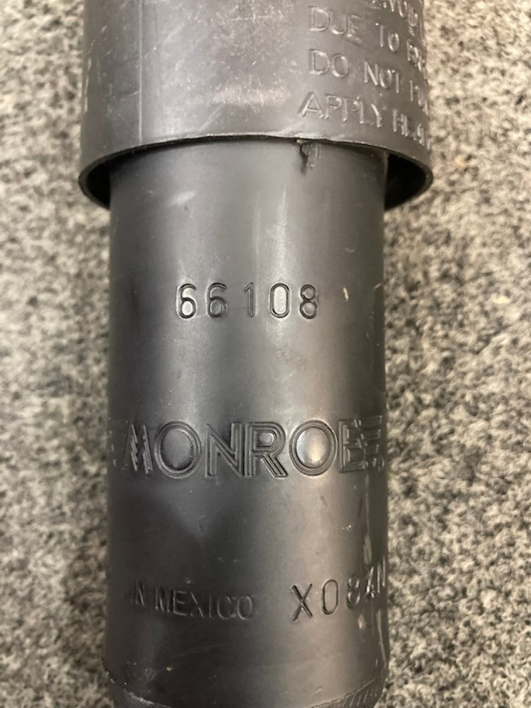 Monroe 66108 Magnum Cab Shock Absorber New Genuine