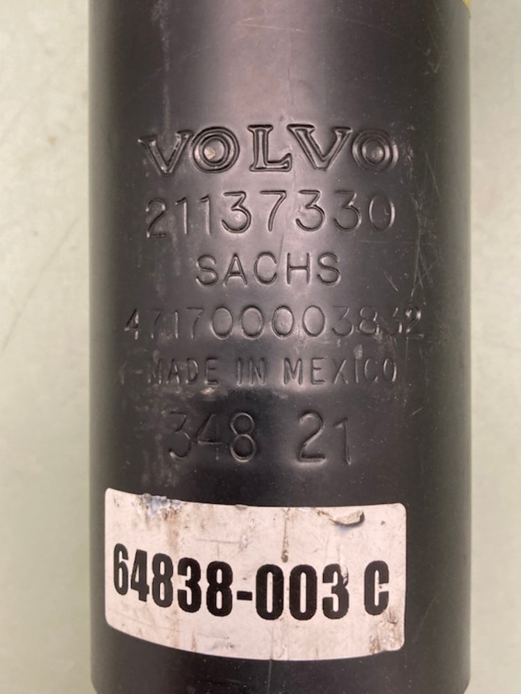 Volvo 21137330 Shock Absorber New Genuine
