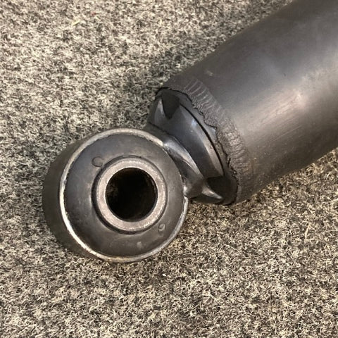 Paccar C71-6015 ABSORBER SHOCK New Genuine