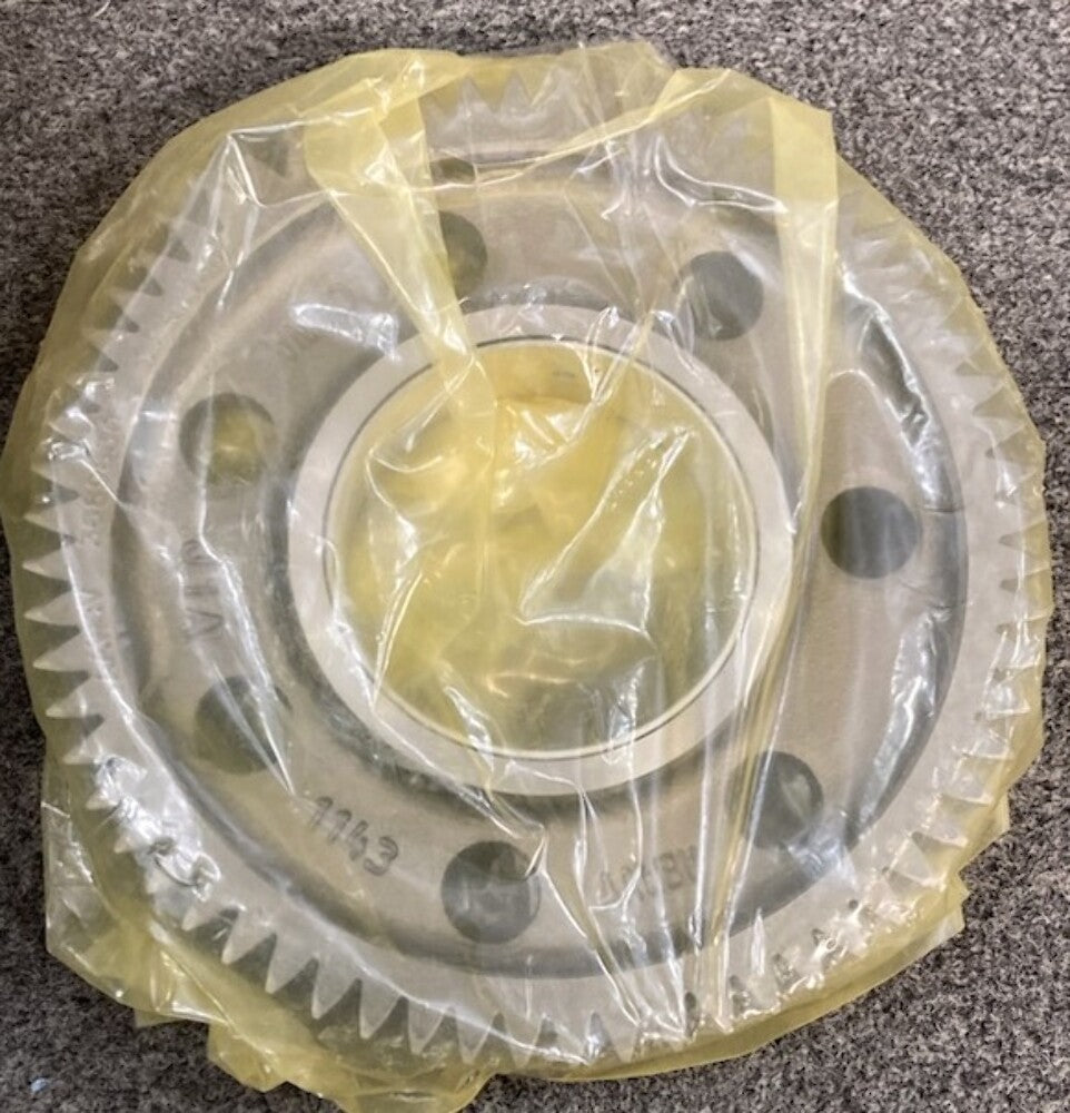 Cummins 3689630 Idler Gear New Genuine