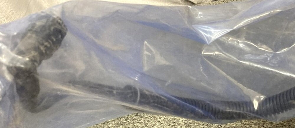 Cummins 3688012 Engine Oil Tube New Genuine