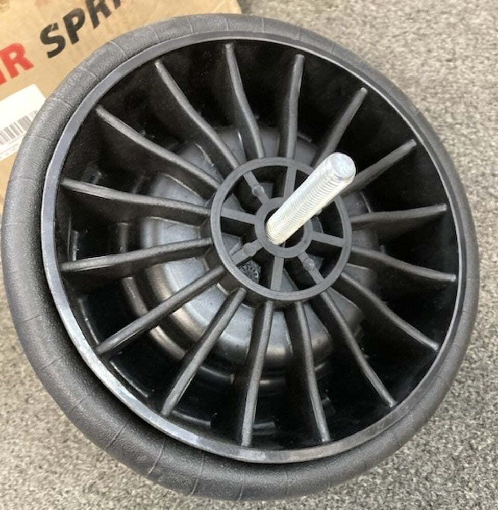 Firestone W01-358-9541 Air Spring New Replaces