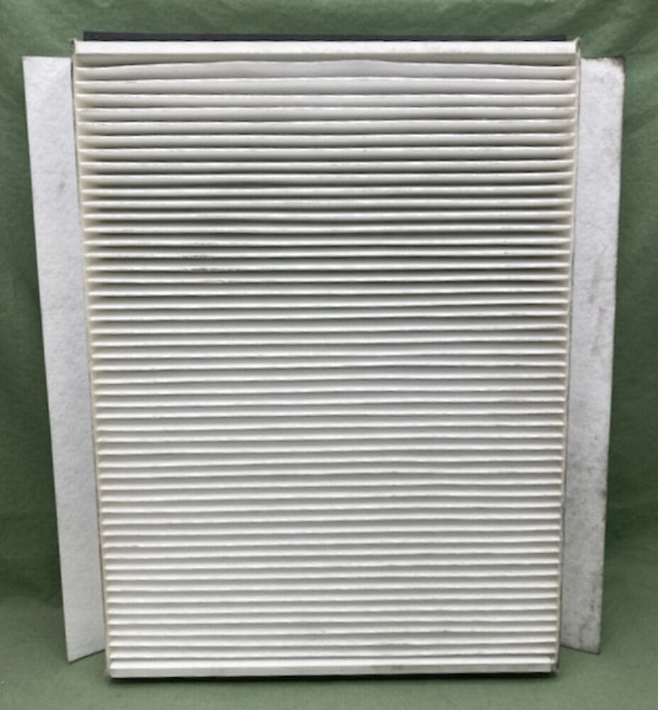 Donaldson P606555 Air Filter New Genuine
