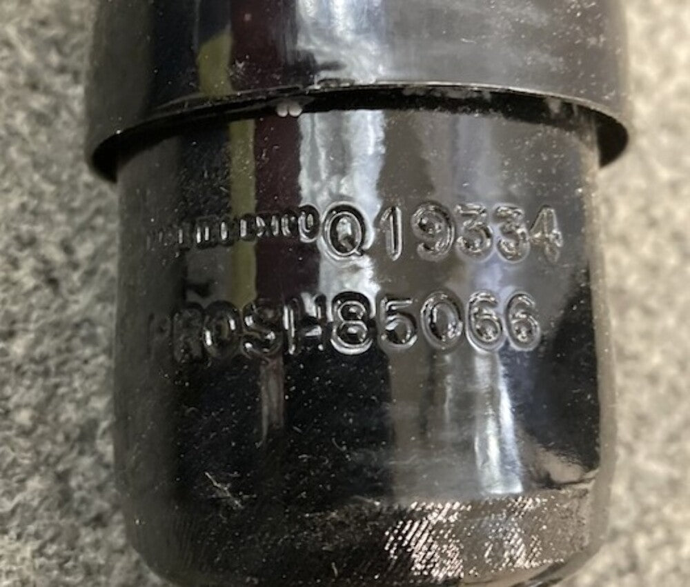 Pro-Par PROSH85066 Shock Absorber New Genuine