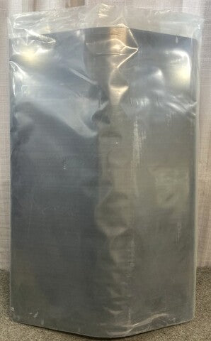 Freightliner 22-73471-001 Exhaust After-Treatment Device Cover Step New Genuine