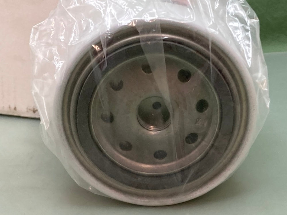 Fleetguard WF2122 Coolant Filter New Genuine