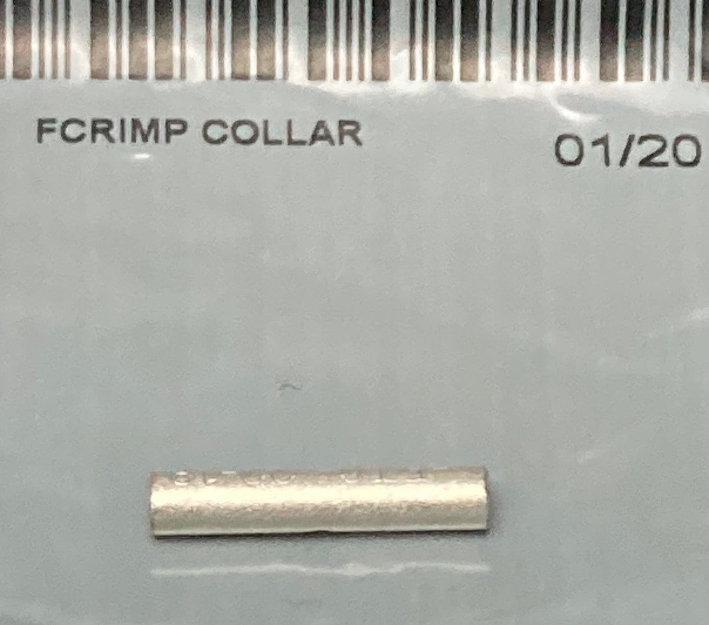 Thermo King 415210 Crimp Collar New Genuine