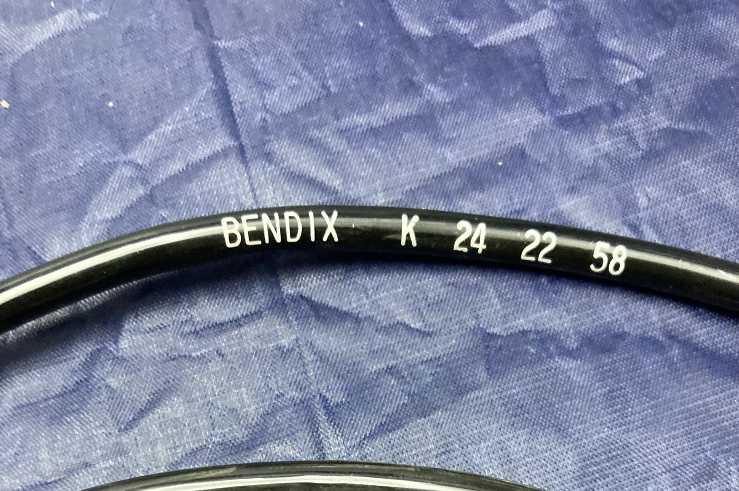 Bendix 5015531 ABS Cable Sensor Extension Cable 60" New Genuine