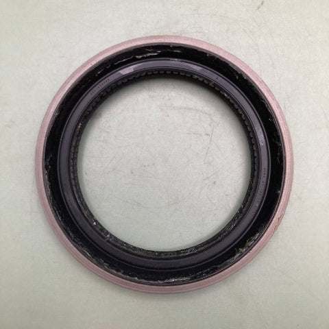 International 2516117C91 Multi-Purpose Seal New Genuine