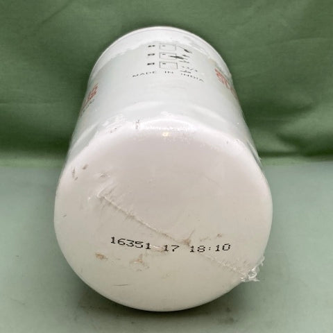 Fleetguard LF16015 Engine Oil Filter New Genuine