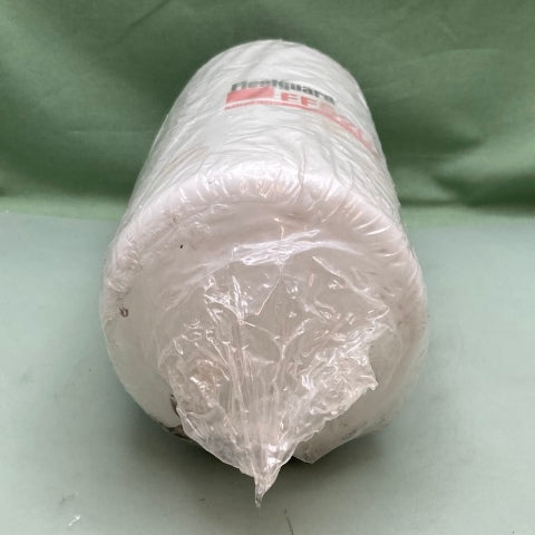 Fleetguard FF5207 Spin-On Fuel Filter New Genuine