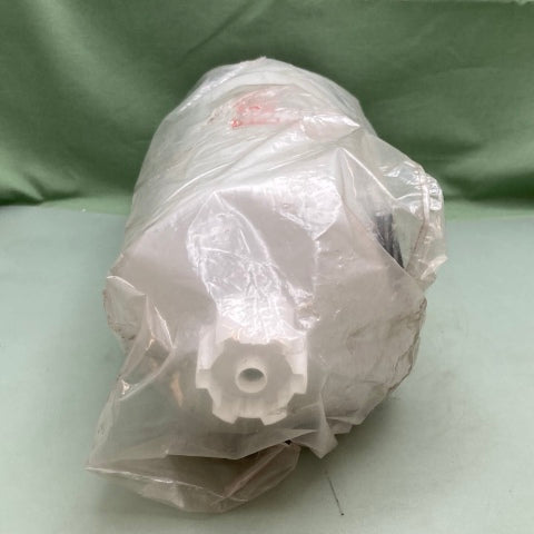 Fleetguard FS1000 Fuel Water Separator New Genuine