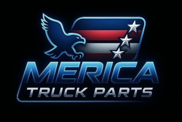 Cummins 2894943RX Nitrogen Oxide (NOx) Sensor Genuine Remanufactured