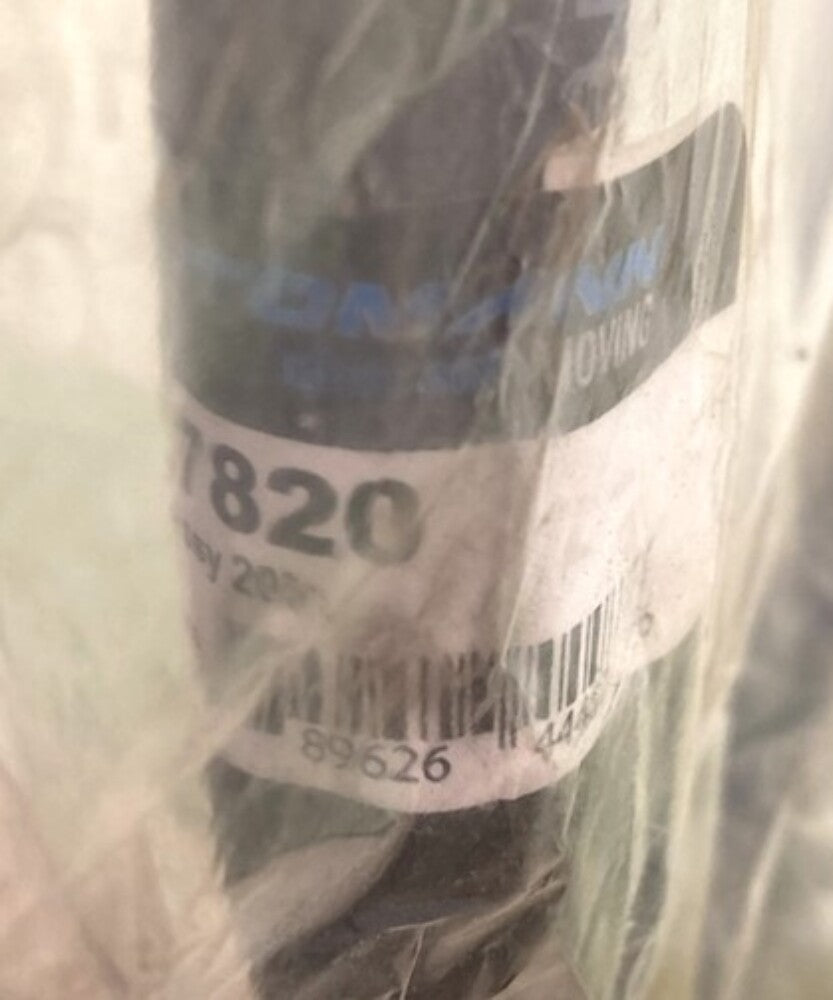 Automann 177.7820 Air Hose New Genuine