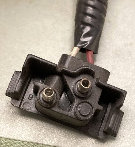 Freightliner A06-53469-002-E Tail Light Wiring Harness New Replaces