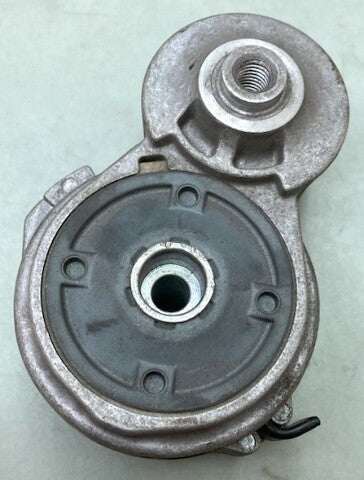 Dayco P3690067 Belt Tensioner New Genuine
