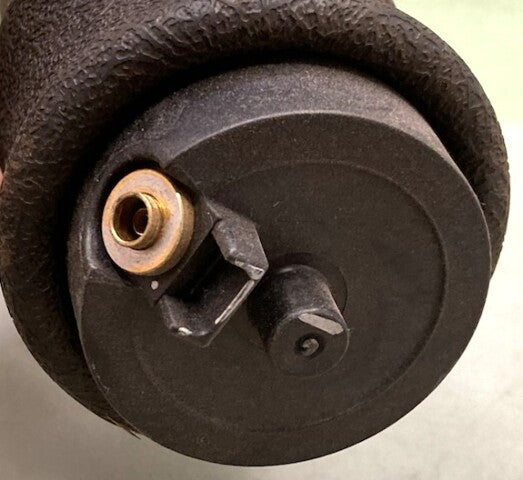Firestone 234695-01 Air Ride Air Spring New Genuine