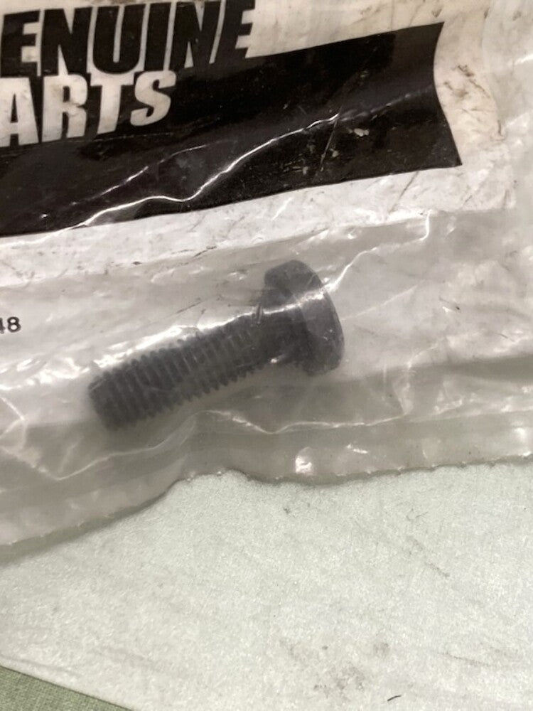 Cummins 3686369 Threaded Pin New Genuine