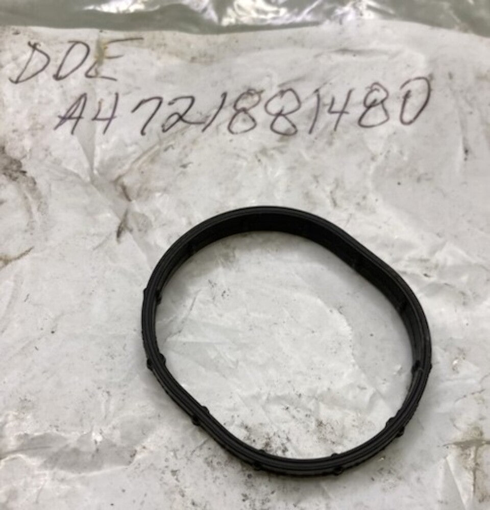 Detroit Diesel A4721881480 Engine Oil Manifold Gasket New Replaces