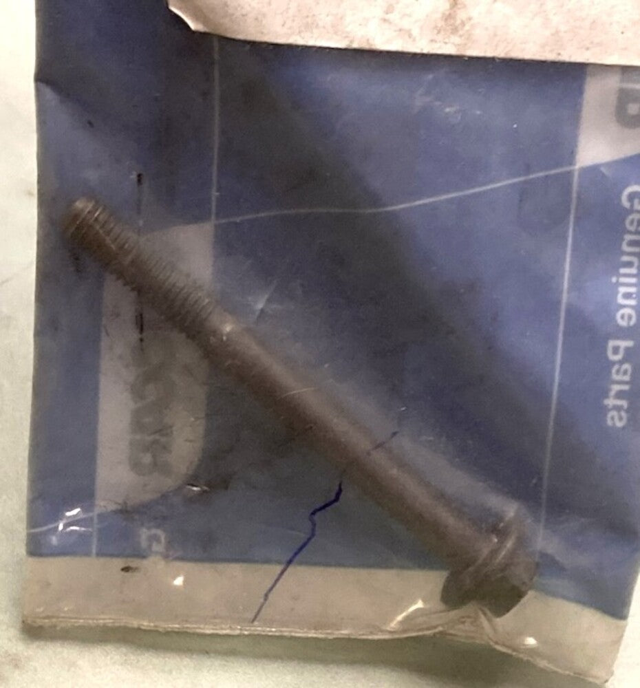 Paccar 2158132PE Bolt New Genuine