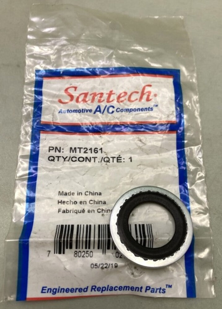 Santech MT2161 Sealing Washer New Genuine