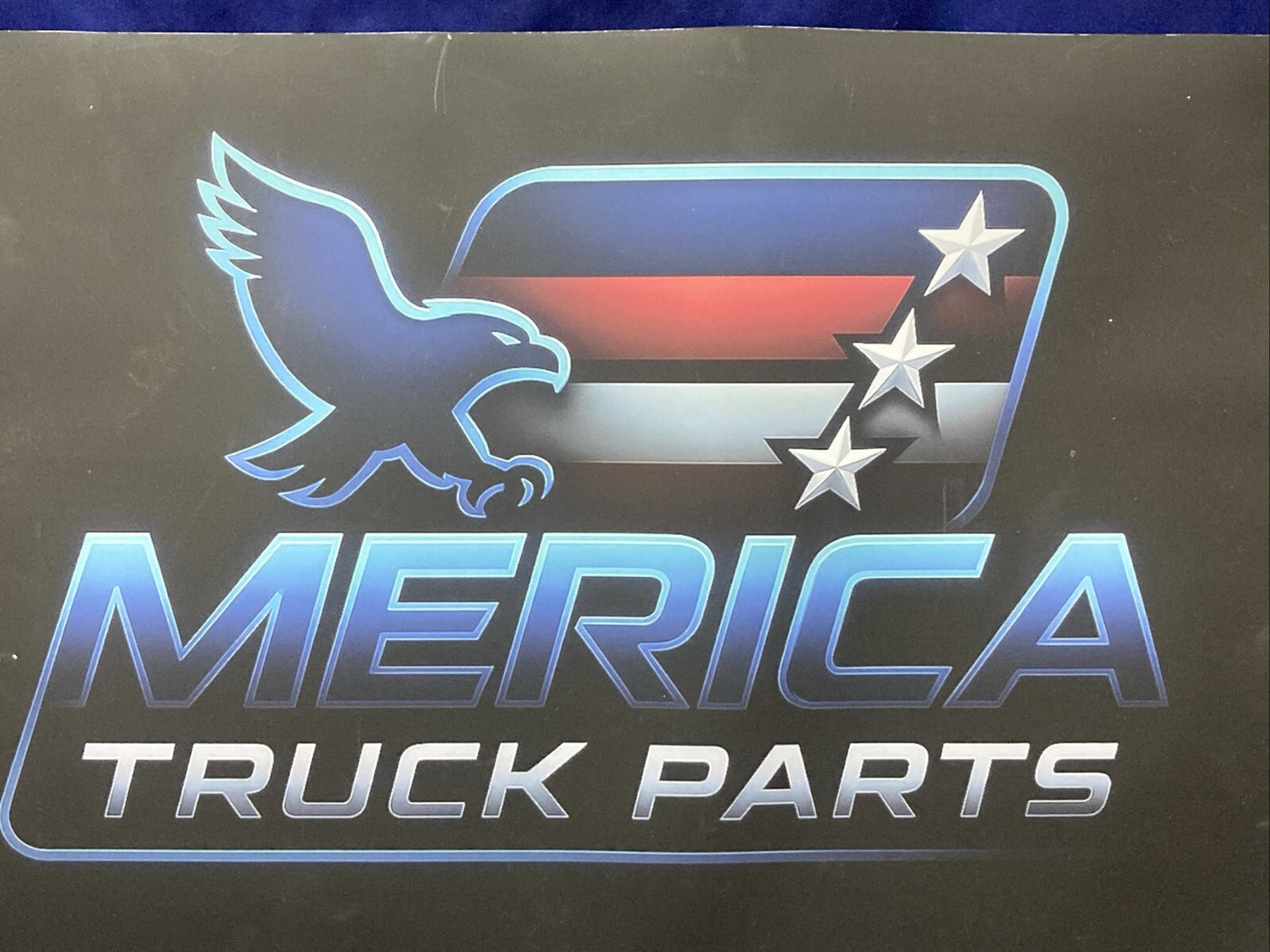 GENUINE ABZ 396-979-3 1128 200PSI 3" BUTTERFLY VALVE